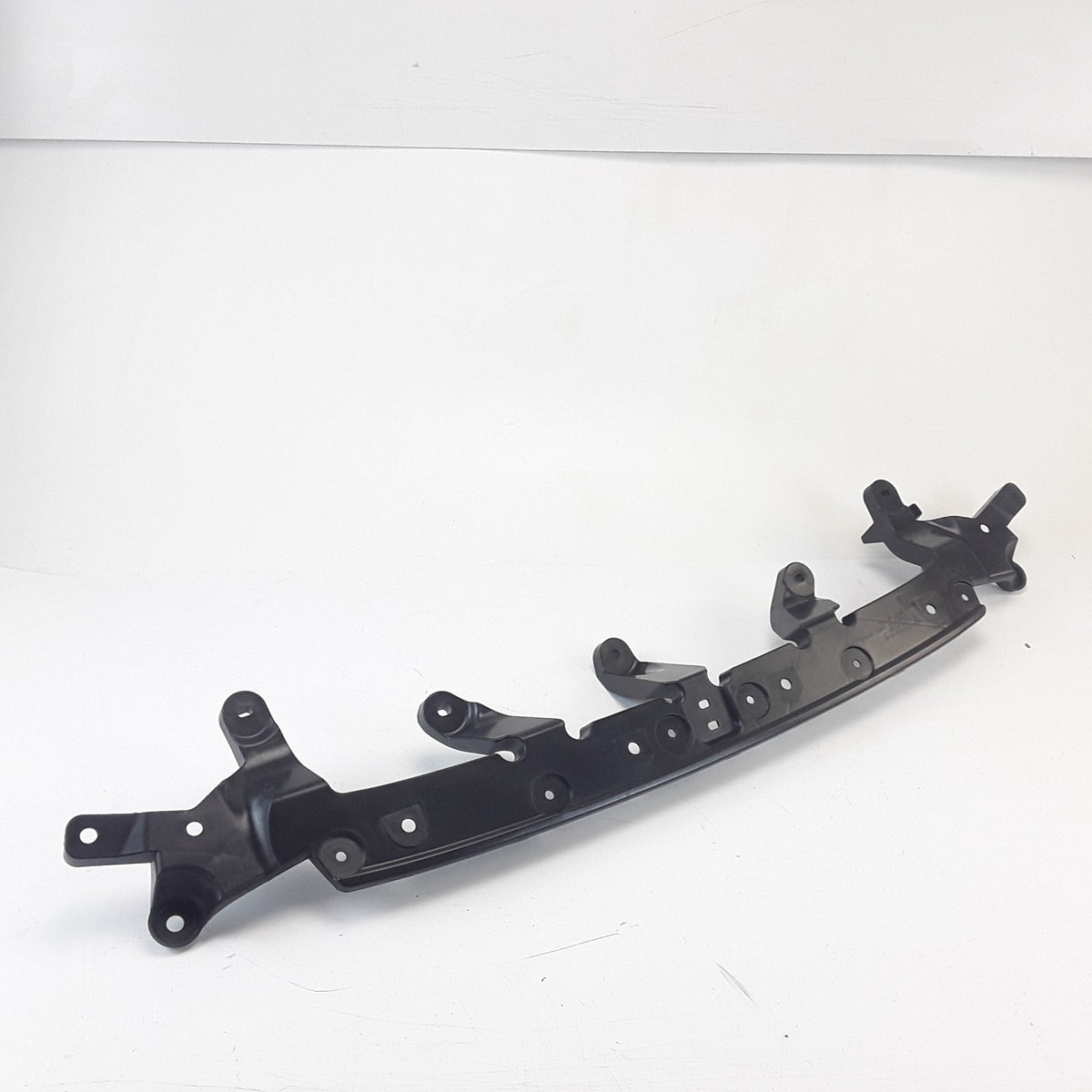 Front Upper Grille Carrier For 2015-2021 For Tesla Model X New 1047020-00-F OEM