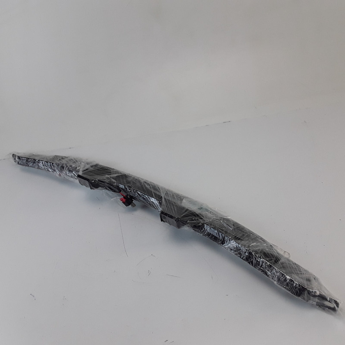 For Tesla Model Y Lamp Assembly Chmsl 2004605-SC-C