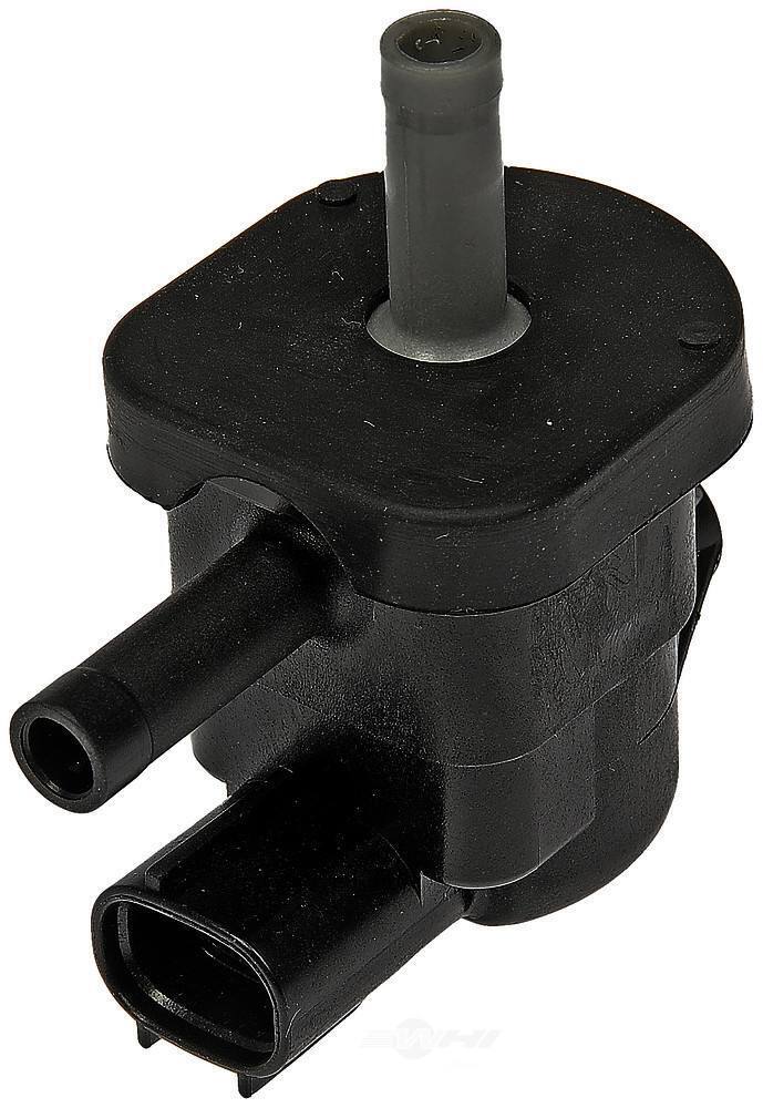 Dorman 911-396 Vapor Canister Purge Valve For Mazda 5 6 3 CX-7 3 Sport 2010-2015