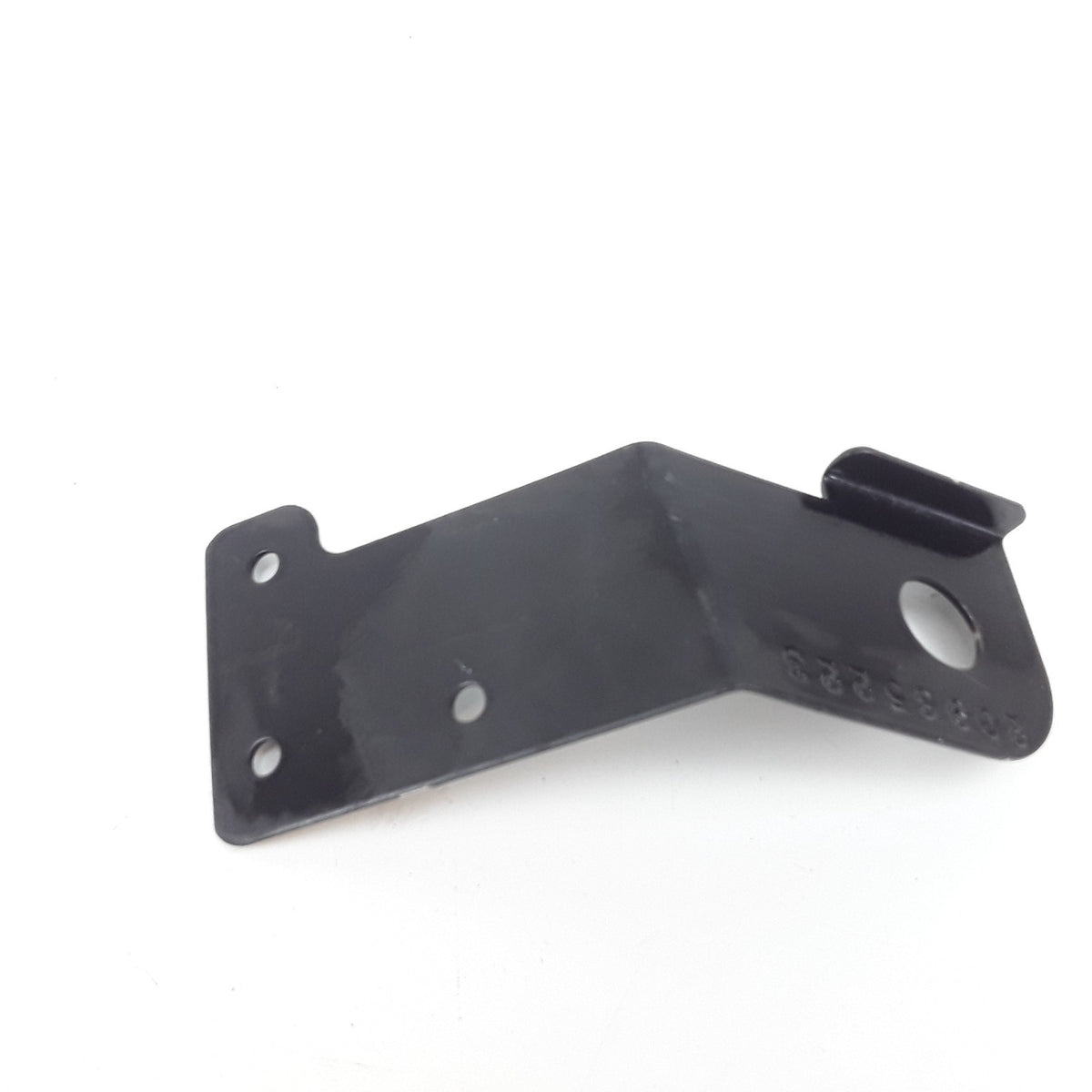 Volvo 20965223 Mounting Brackets Assembly Fits Mack Volvo Trucks