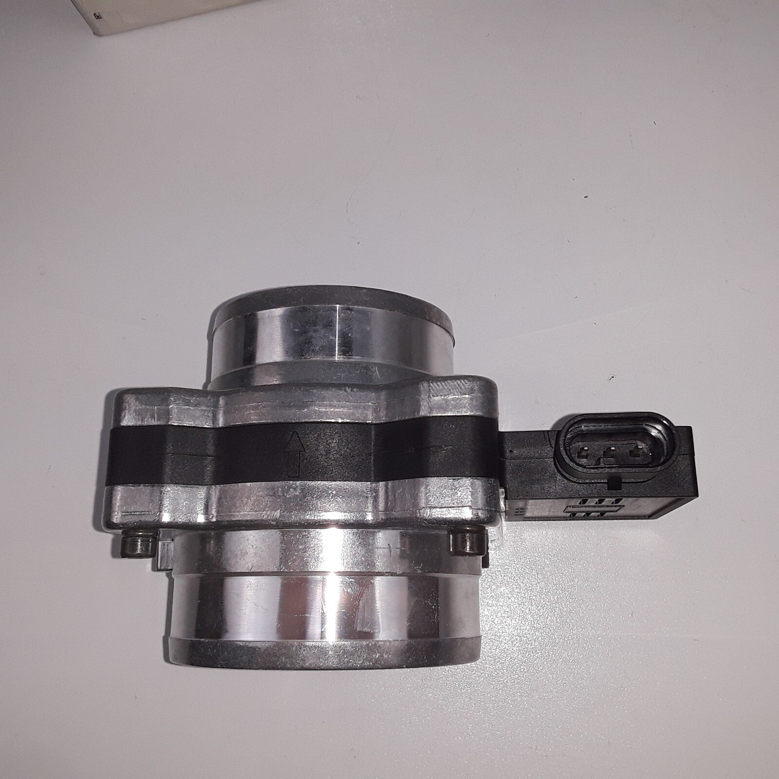 Mass Air Flow Sensor Fits Honda Passport Acura SLX Isuzu Trooper Rodeo 1994-1997