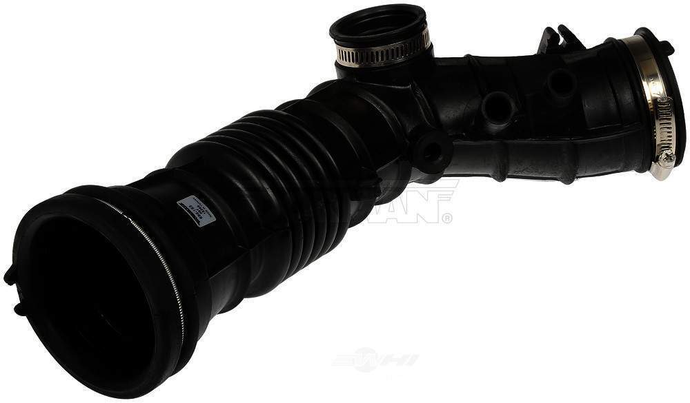Engine Air Intake Hose Fits Honda Civic 1.6L-L4 1996 1997 1998 1999 2000
