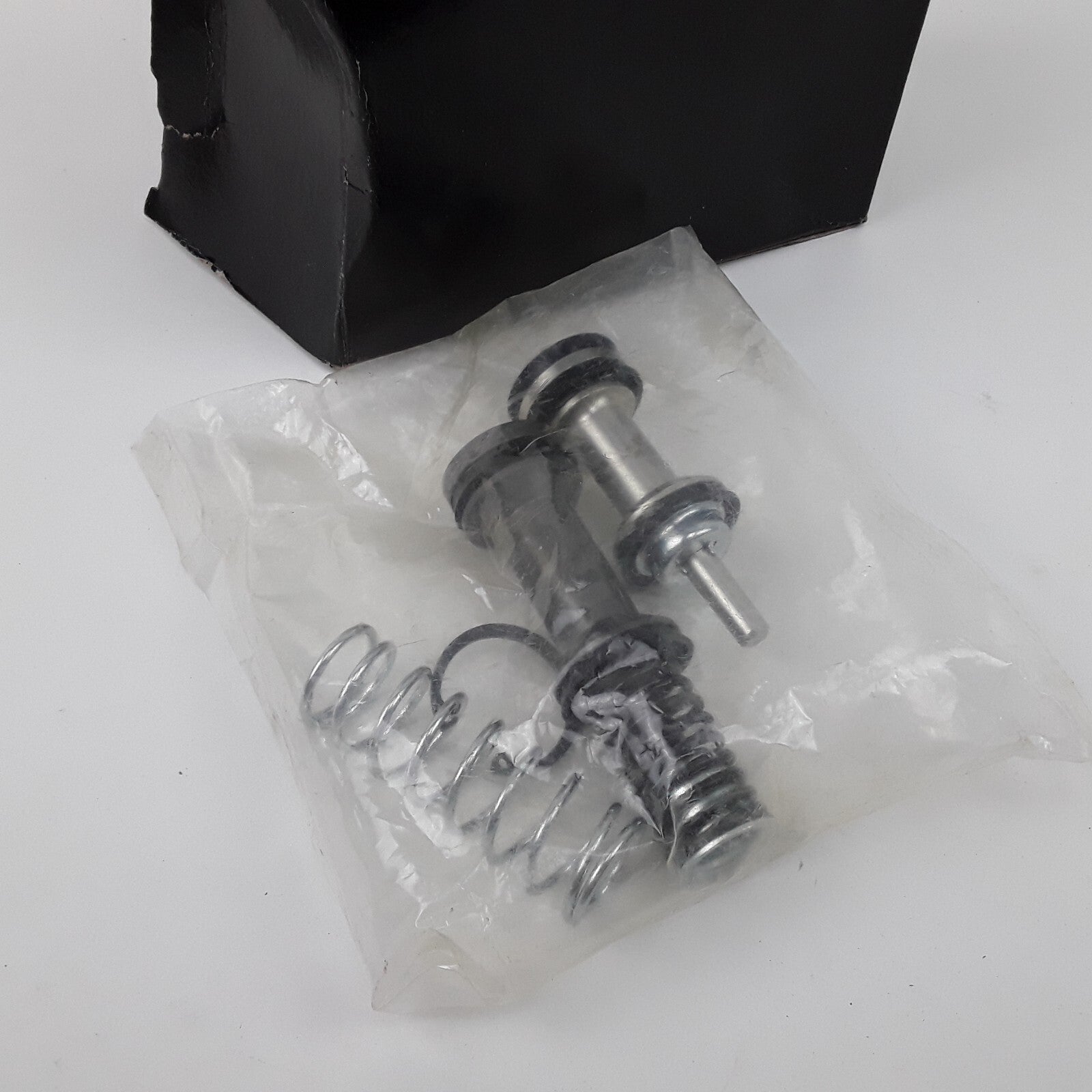 Brake Master Cylinder Repair Kit Fits Chevrolet GMC Pontiac Oldsmobile 1967-1974