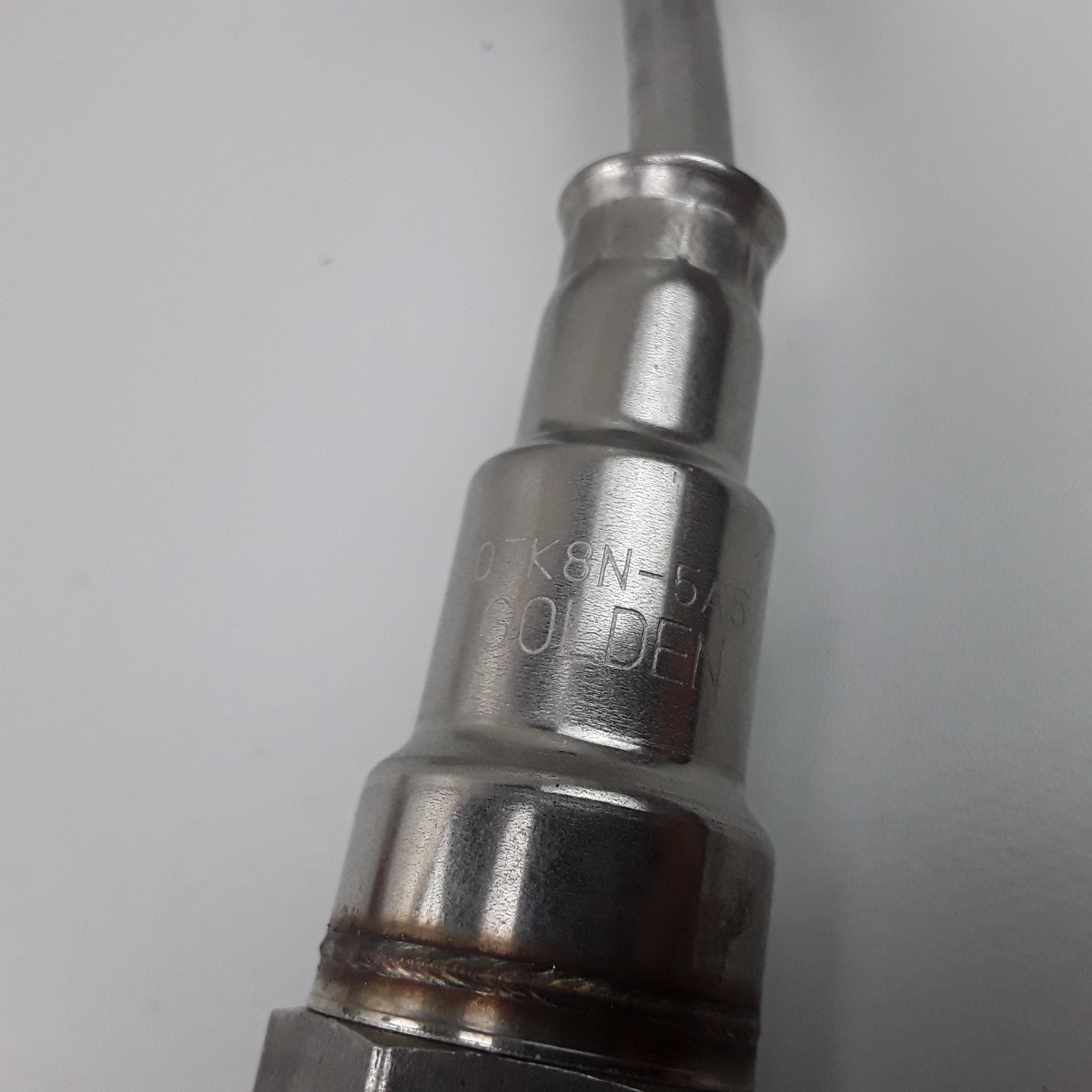 Oxygen Sensor Fits Hyundai Santa Fe Kia Magentis Optima 2001-2002 Sonata 1999-02