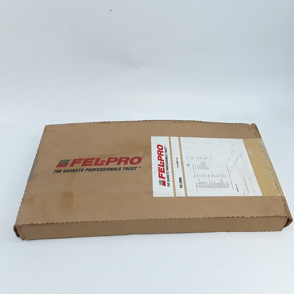 Engine Gasket Set Fits Toyota Celica 4Runner Pickup Corona (1981 1982 1983-1984)