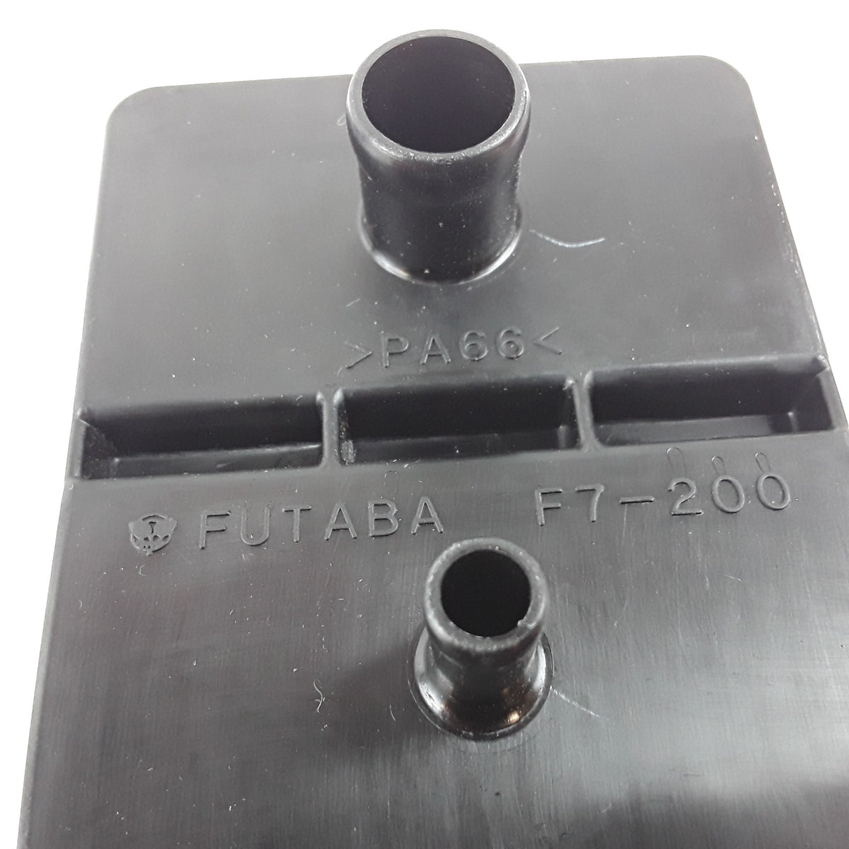 Fuel Vapor Canister Fits Mitsubishi Outlander Mirage Lancer 1999 2000 2001-2006