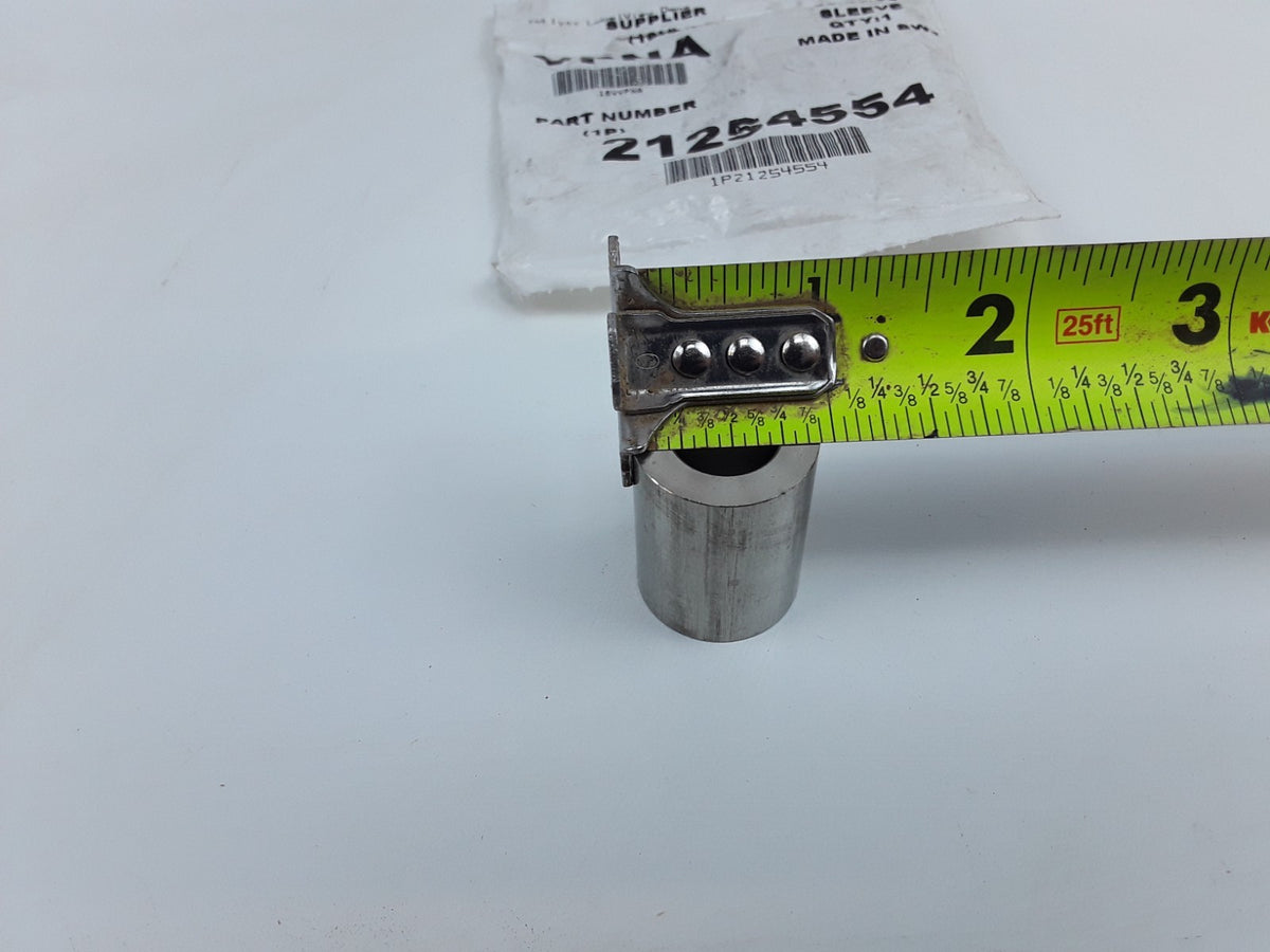 Mack 21254554 Multi-Purpose Hardware Sleeve Assembly Heavy Duty