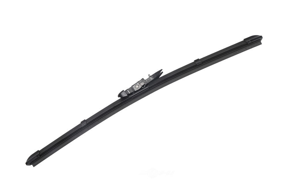 Acdelco 92219234 Windshield Wiper Blade for Chevrolet Caprice Pontiac G8 2008-17