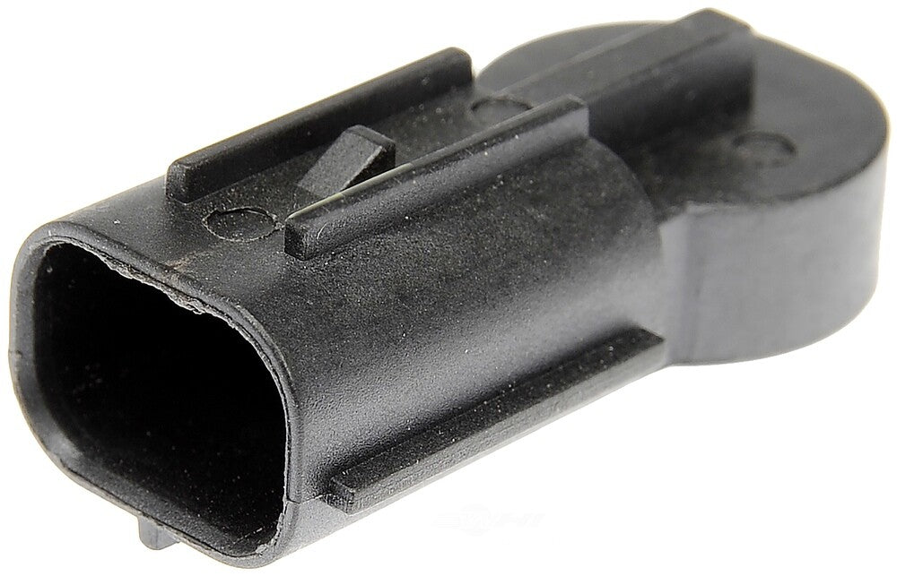 Dorman Air Conditioning Compressor Flow Sensor Fits Scion Toyota Lexus 2009-2018