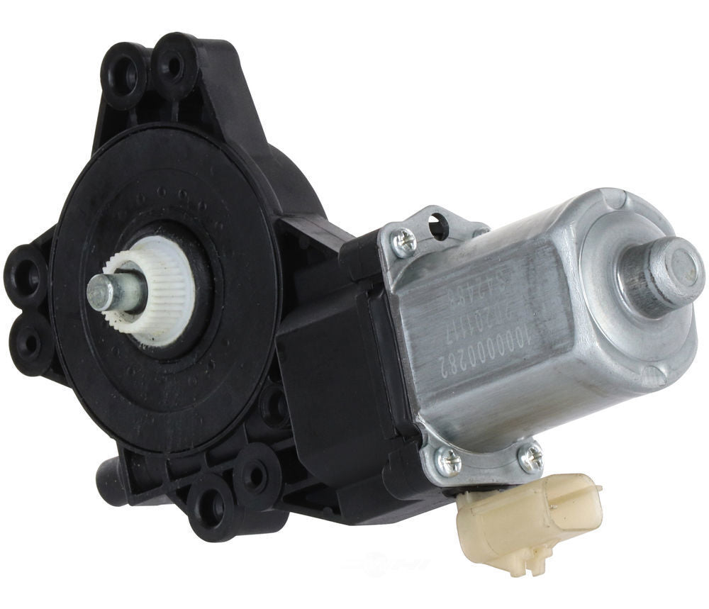 Front Right Power Window Motor For Dodge Caliber ,Jeep Compass Patriot 2007-2012
