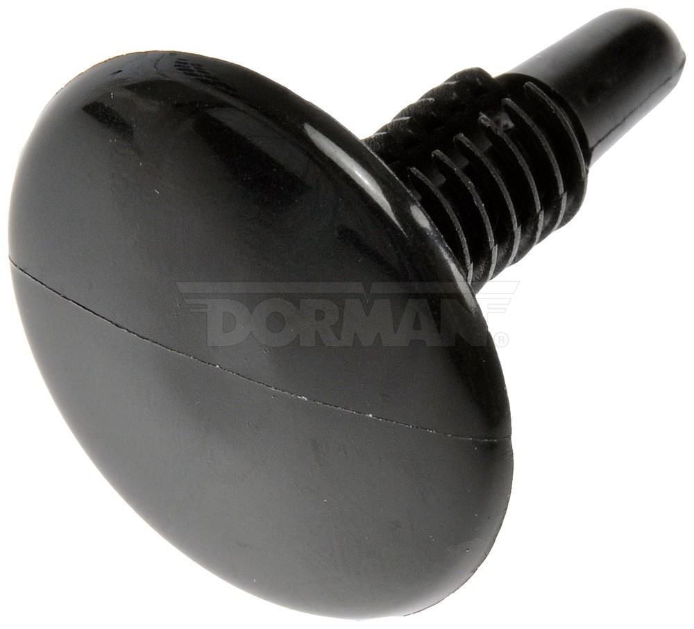 Interior Panel Retainer Fit Ford Crown Victoria,Lincoln Navigator,Mercury Sable