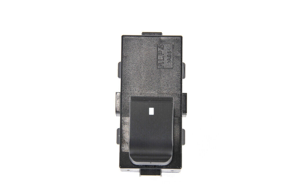 Door Window Switch Fits GMC Acadia 2007 2008 2009 2010 2011 2012 2013 2014 15 16