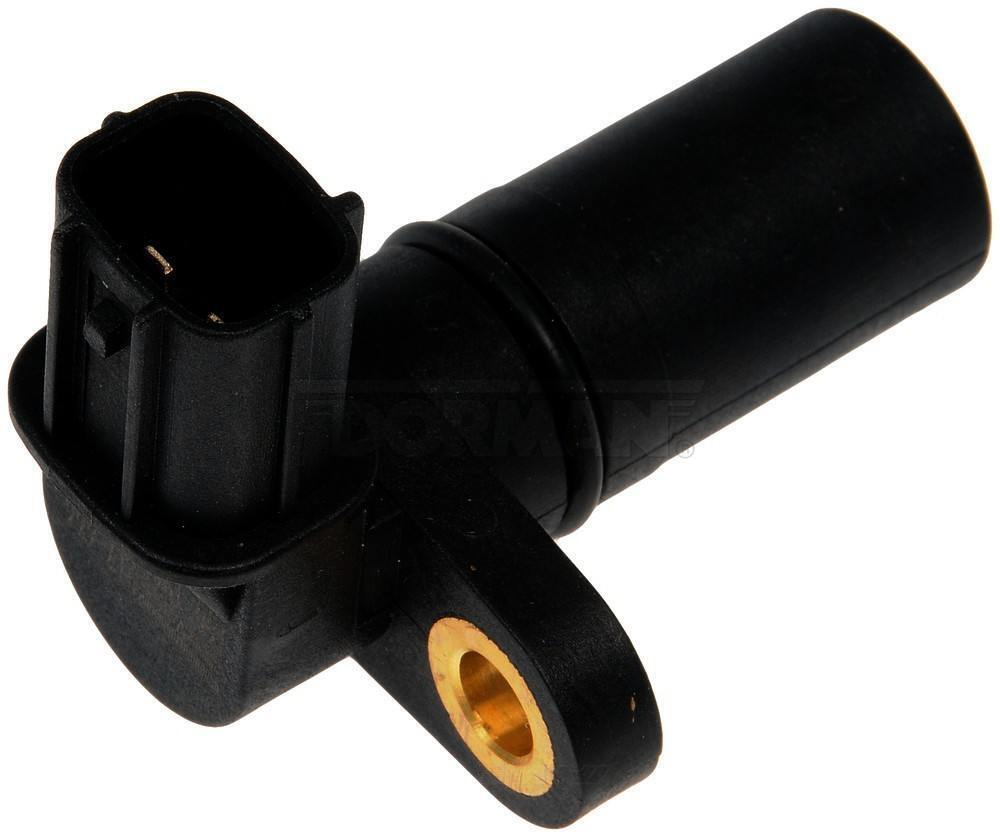 Automatic Transmission Speed Sensor Fits Honda Accord 1998-2002 Odyssey 1999-01