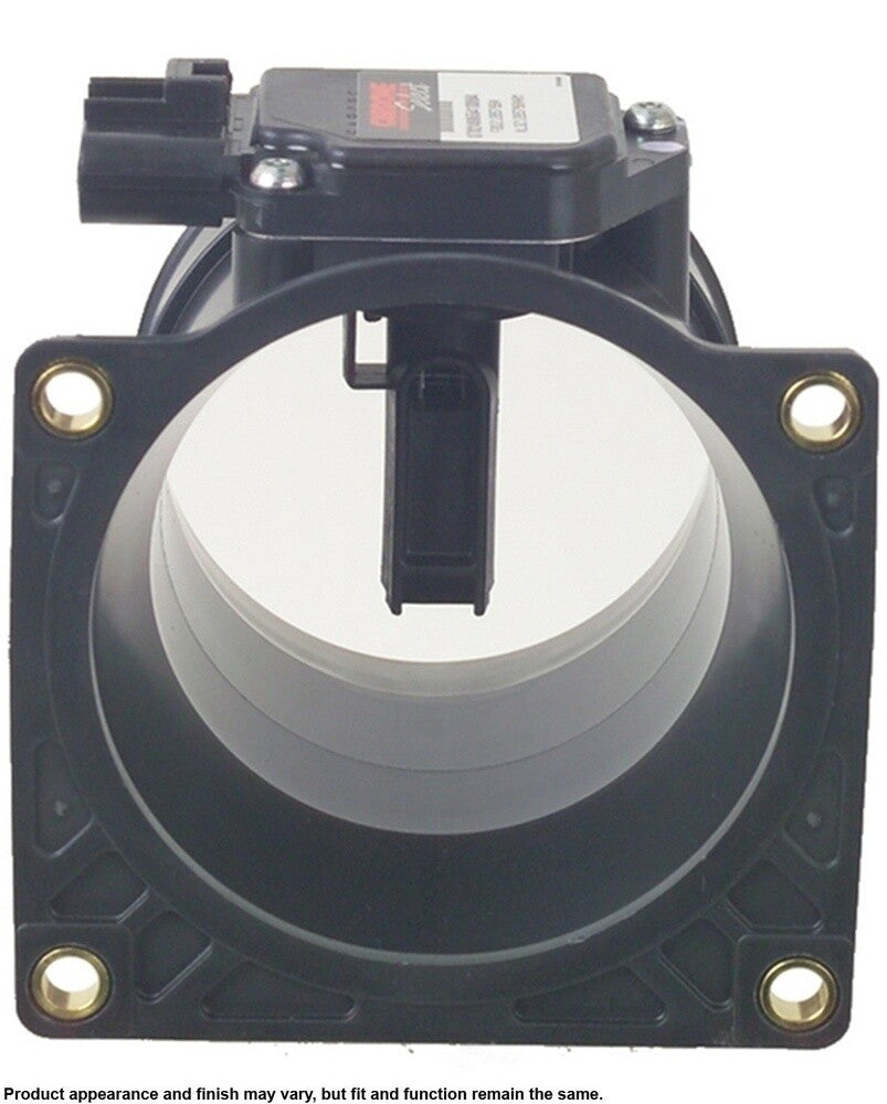 Mass Air Flow Sensor-XL Fits Lincoln Navigator 1999-2002 Ford Expedition 2000-01