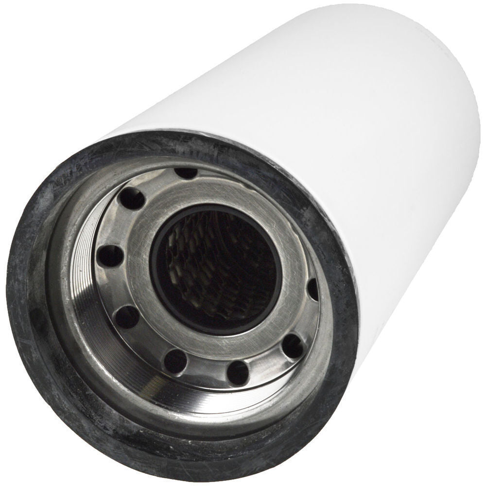 Luber Finer LFF1007 4" Spin-on Oil Filter Fits Western Peterbilt Volvo 1998-2007