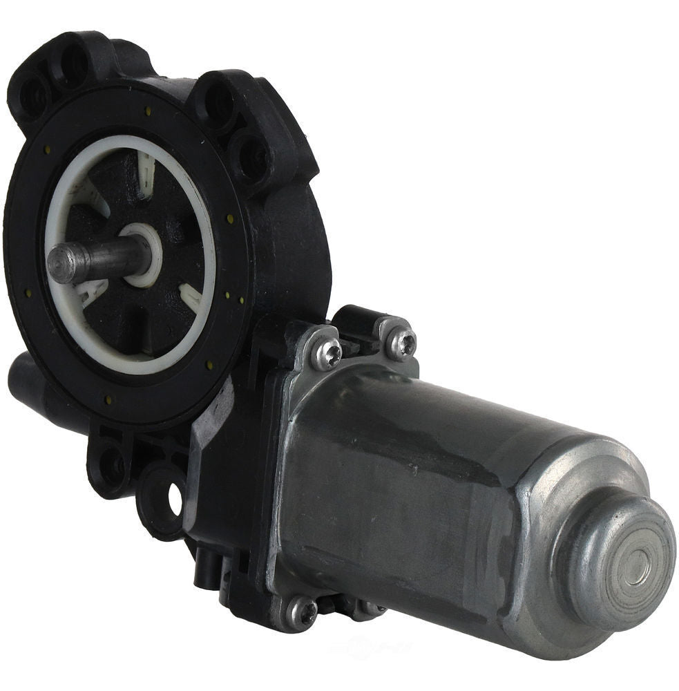 Cardone 42-3040 Front Left Power Window Motor Reman For Ford F-150 2004-2008