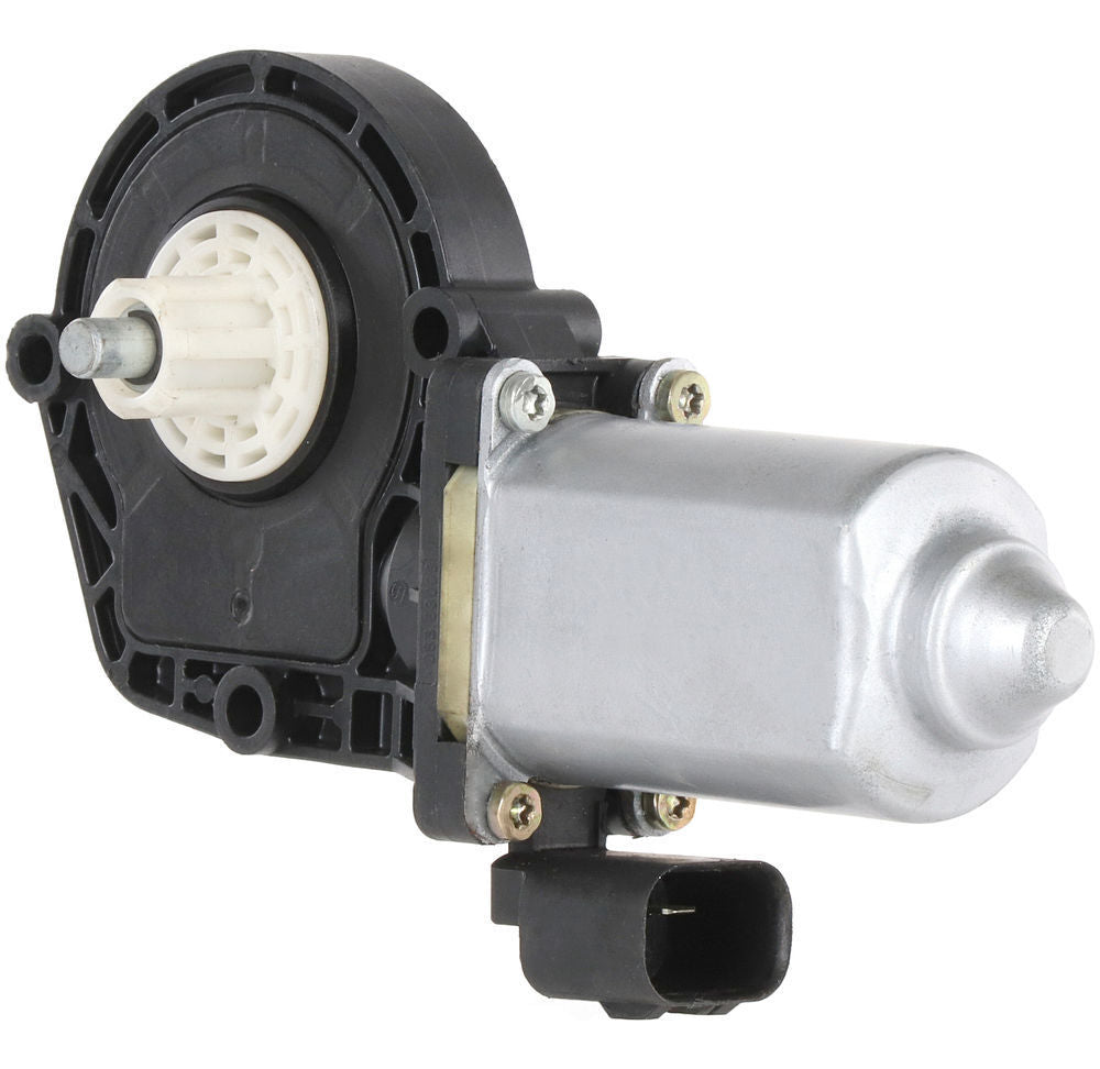 Front Right Power Window Motor For Ford Expedition,Lincoln Navigator 2003-2006