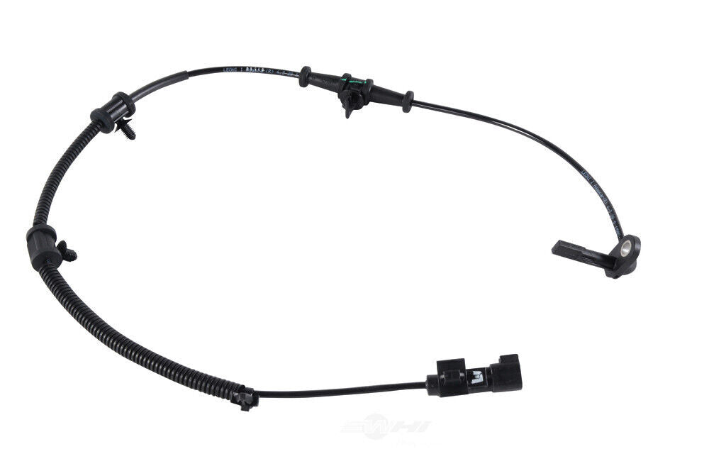 Front ABS Wheel Speed Sensor Fits Chevrolet Cruze Volt Buick Verano 2011-2017