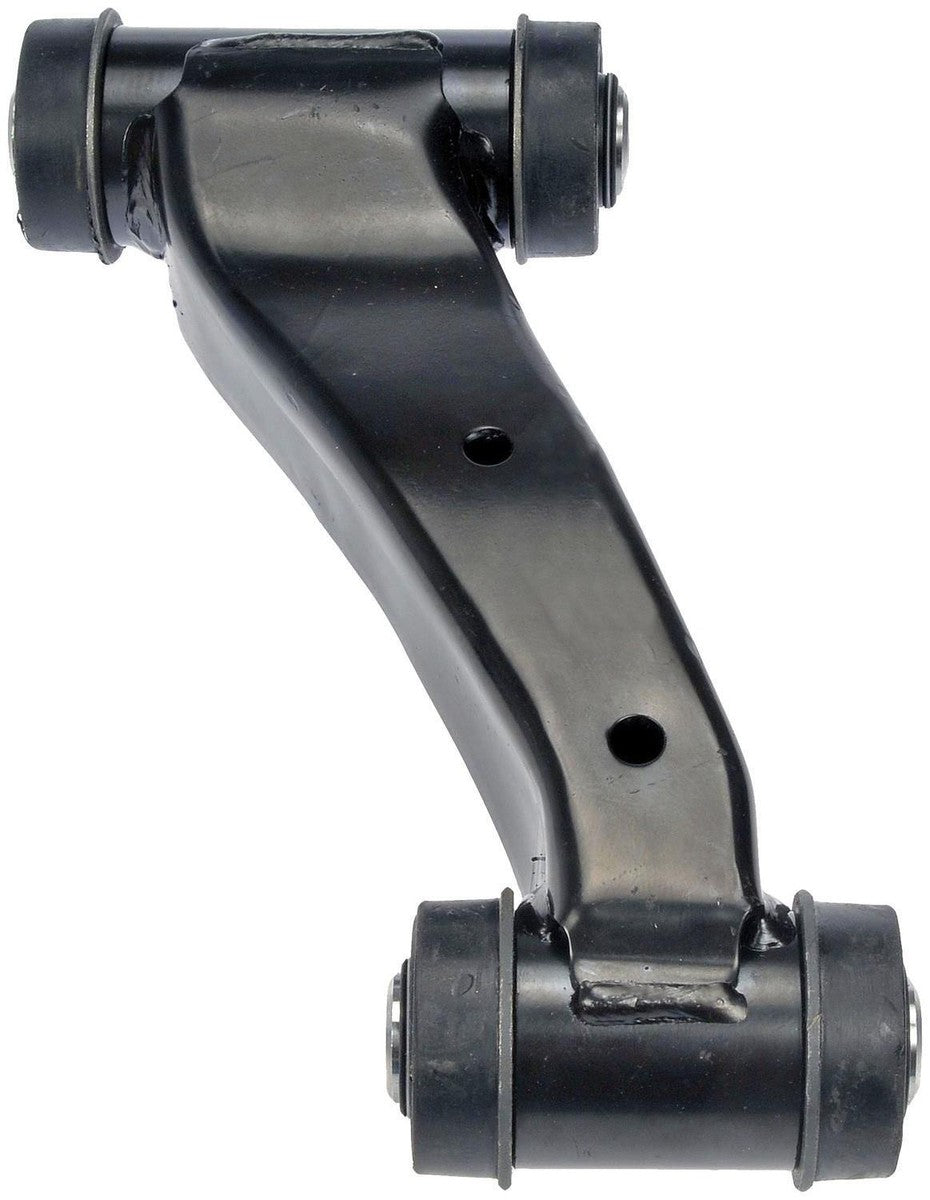 Front Right Suspension Control Arm Upper Fits INFINITI G20 1991-1996 1999-2001