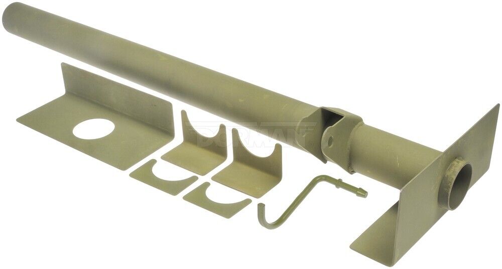 Frame Repair Kit Fits Chevrolet Silverado 1500 1999-06 GMC Sierra 2500 1999-2004