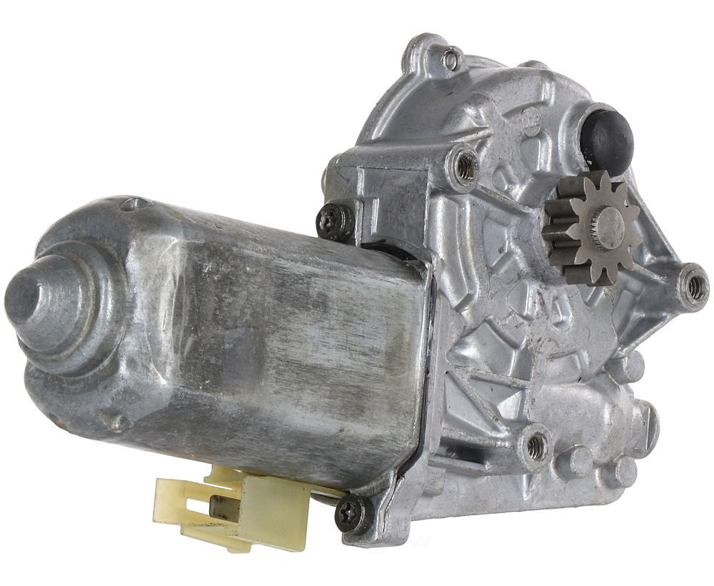 Power Window Motor Fits Ford Windstar 1995 1996 1997 1998 1999 2000 2001 2002 03
