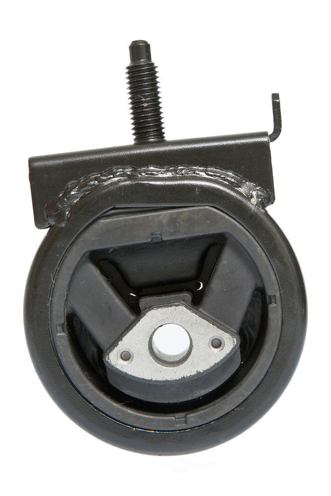 Automatic Transmission Mount Fits Ford Freestar Mercury Monterey 2004-2007