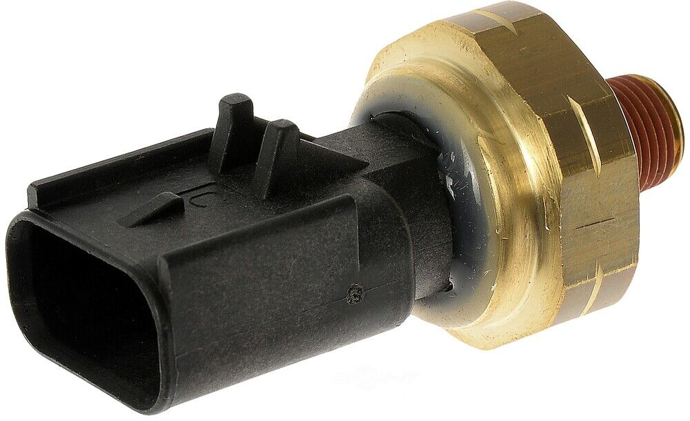 Engine Oil Pressure Sensor Fits Dodge Challenger Chrysler Pacifica 300 2017-2018