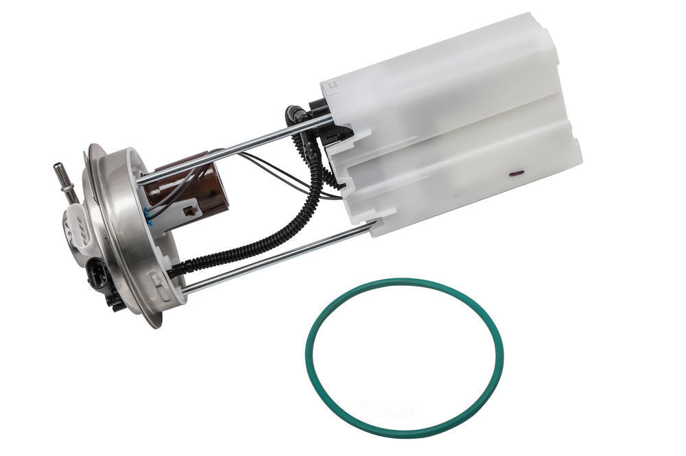Fuel Pump Module Fits Chevrolet Silverado 1500 2004-2006 GMC Sierra 2500 2004