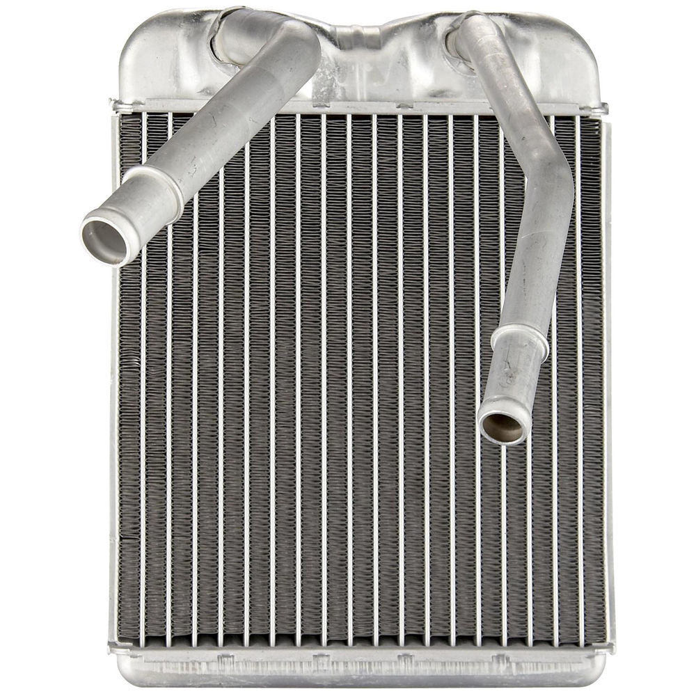 HVAC Heater Core Fits GMC Safari Chevrolet Astro (1996 1997 1998 1999 2000-2005)