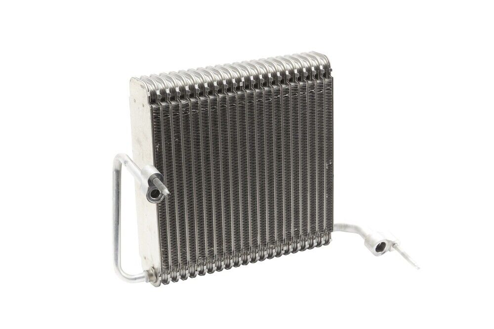 A/C Evaporator Assembly Fits Chevrolet Express GMC Savana 1500 2500 3500 02-2013