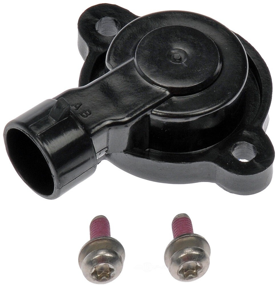 Throttle Position Sensor Fits Oldsmobile Workhorse Isuzu GMC Cadillac 1994-2007