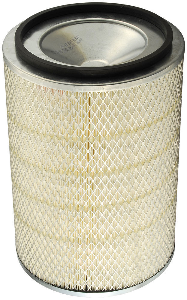 Air Filter Fits Ford C8000 CF6000 1988 CF8000 1993 CL9000 1985-96 F-8000 1984 96