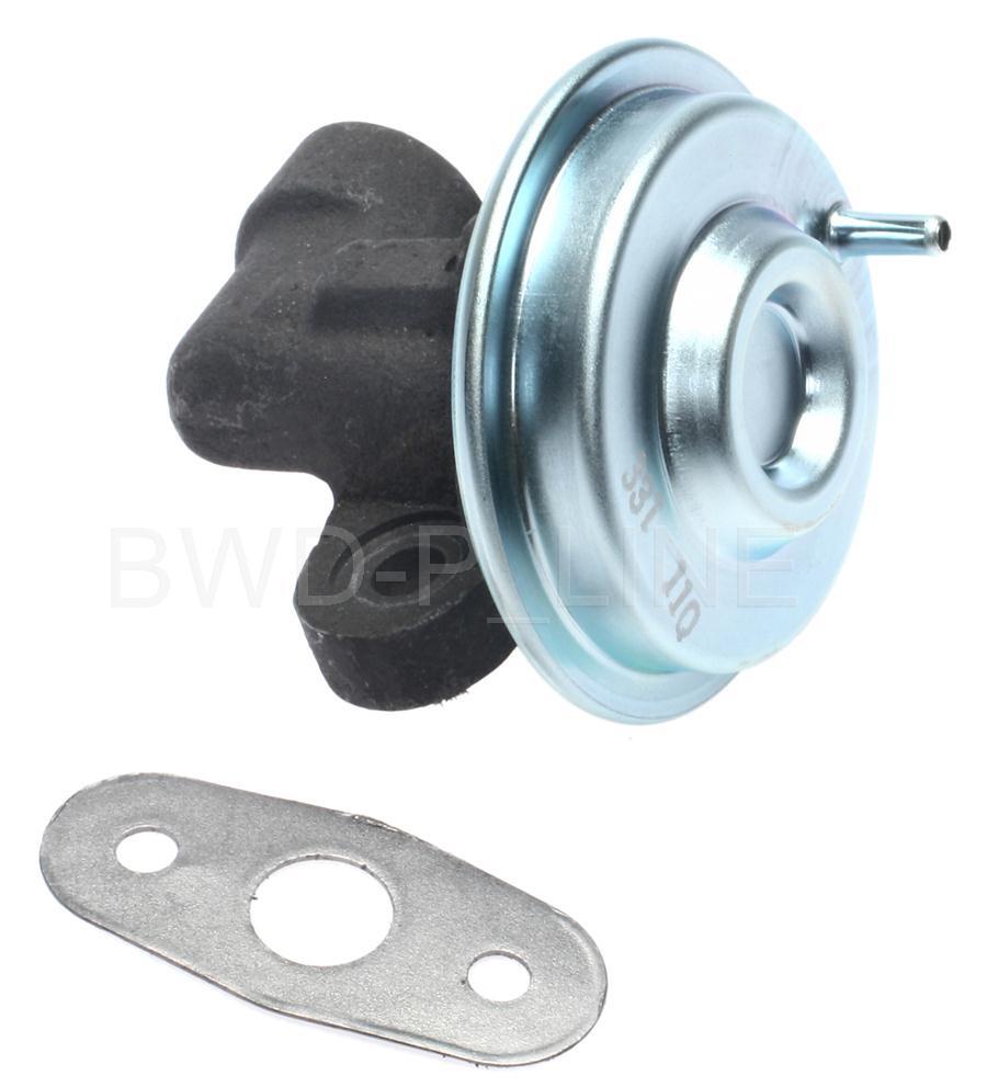 BWD EGR1321P EGR Valve For Lincoln Mercury Mazda Ford (1996 1997 1998 1999-2004)
