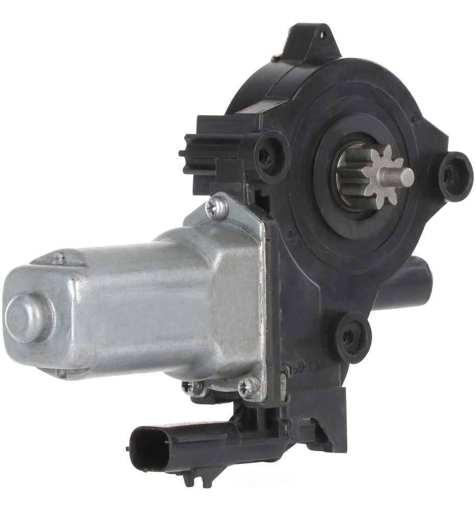 Front Right Power Window Motor Fits Chrysler Sebring Dodge Stratus 2001-2006