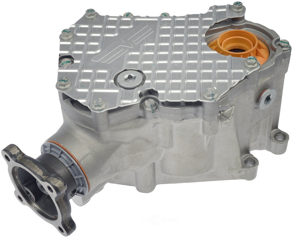 Transfer Case Assembly Fits Ford Explorer (2011-2015), Mercury Sable (2008-2009)