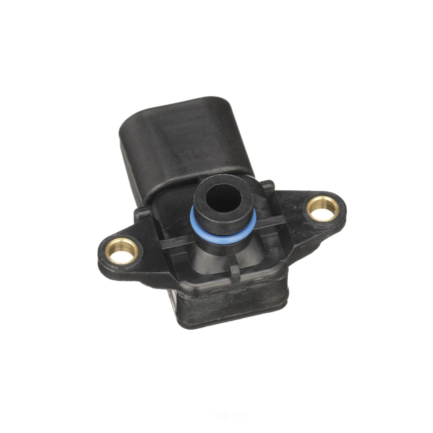 Map Sensor Fits Dodge Dakota Jeep Liberty Chrysler Voyager (2001 2002 2003 2004)