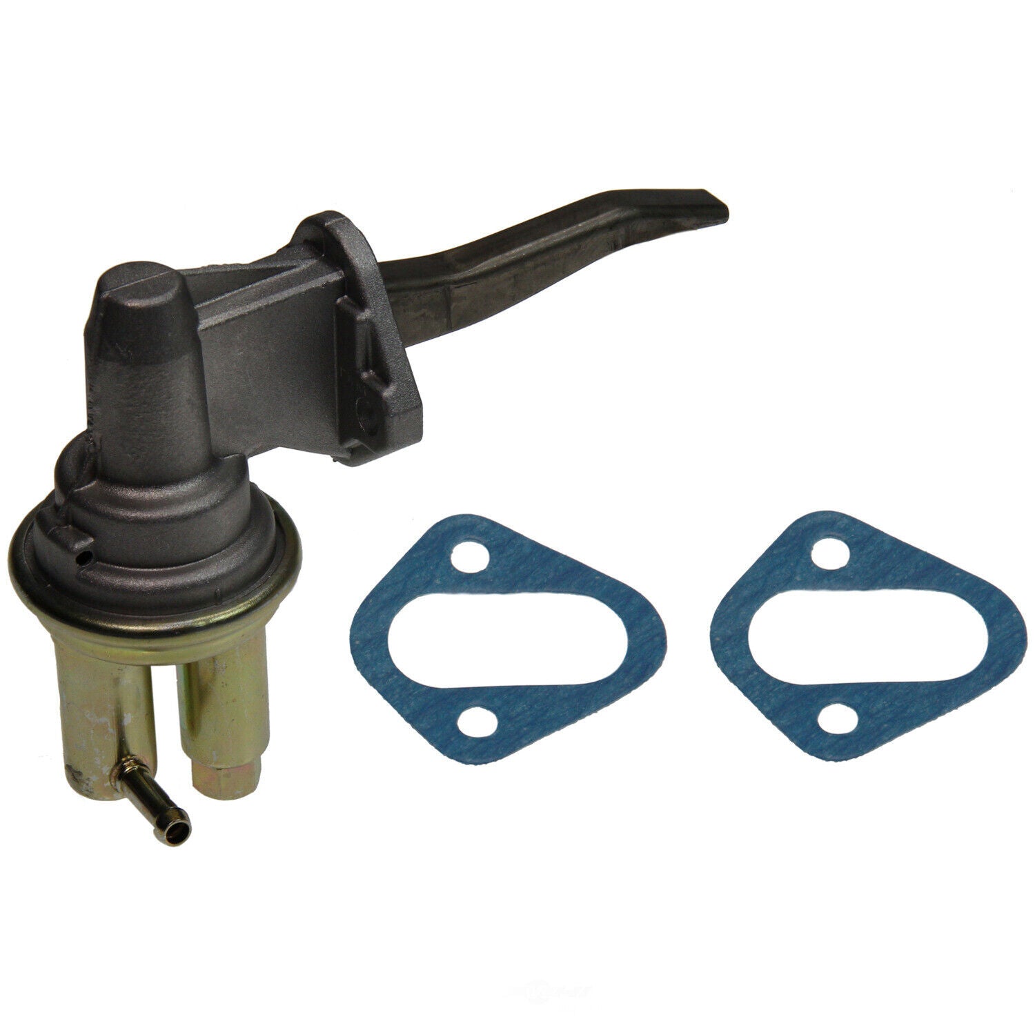Mechanical Fuel Pump Fits AMC Ambassador 1970-1972 1974 Jeep CJ6 1974-1995
