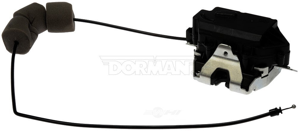 Liftgate Lock Actuator Fits Mercedes-Benz GL320 2007 2008 2009 R63 AMG 2007