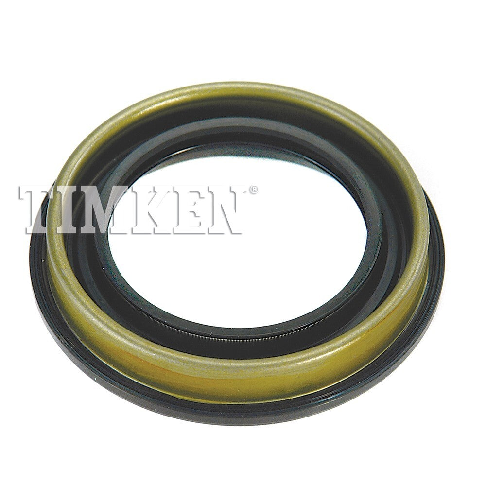 Wheel Seal-RWD Fits Nissan Frontier 1999-2004 Xterra 2000 2002 2003 D21 1986-94