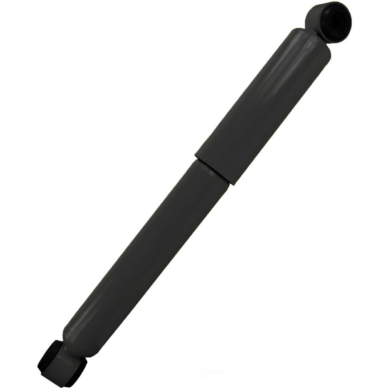 Magnum Suspension Shock Absorber Fits Western Star 6900XD Star 3800 (1989-2023)