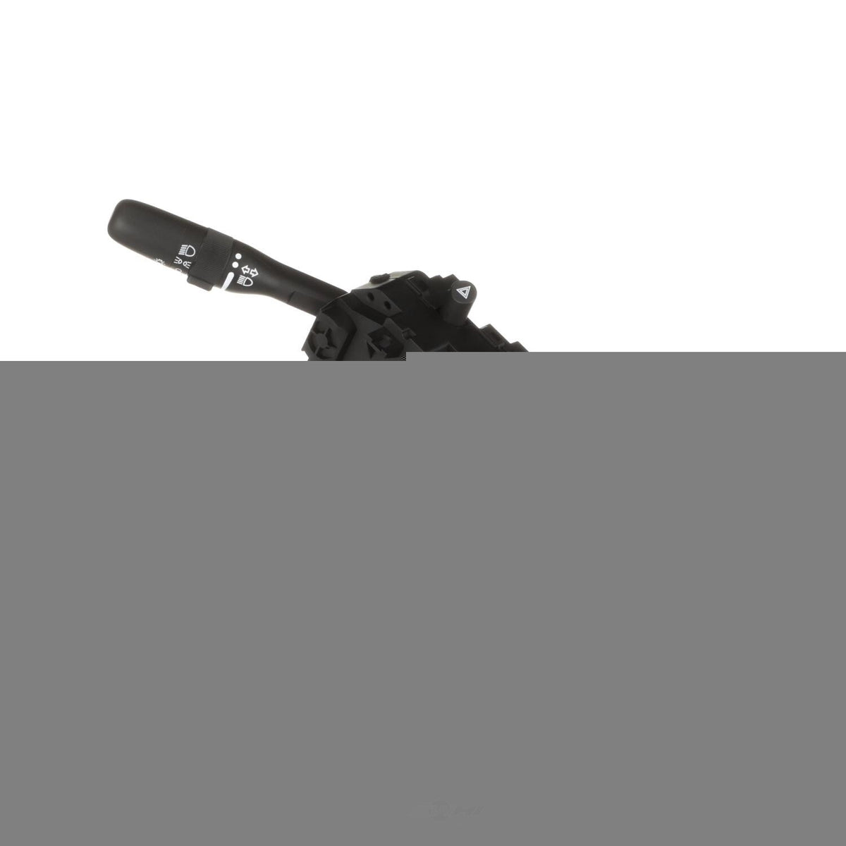 Multi Function Column Switch Fits Dodge Stratus Chrysler Sebring 2001-2005 2006