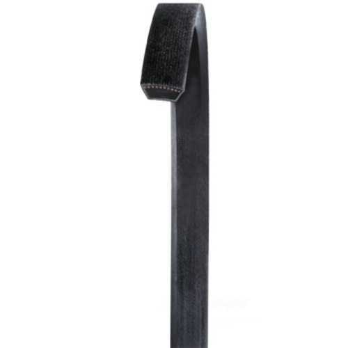 Dayco 5L720 FHP Medium Horse-Power V-Belt 5/8 in x 72 in Fits Bobcat
