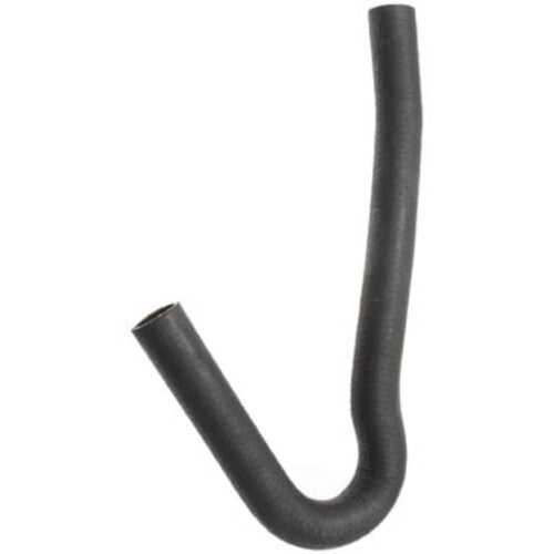 Upper Molded Coolant Hose For Volvo Buick Oldsmobile Pontiac 1980-1982 1992-1998