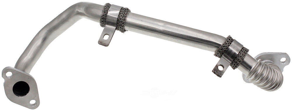Dorman 598-301 Exhaust Gas Recirculation Tube Fits Freightliner Dodge 2007-2009