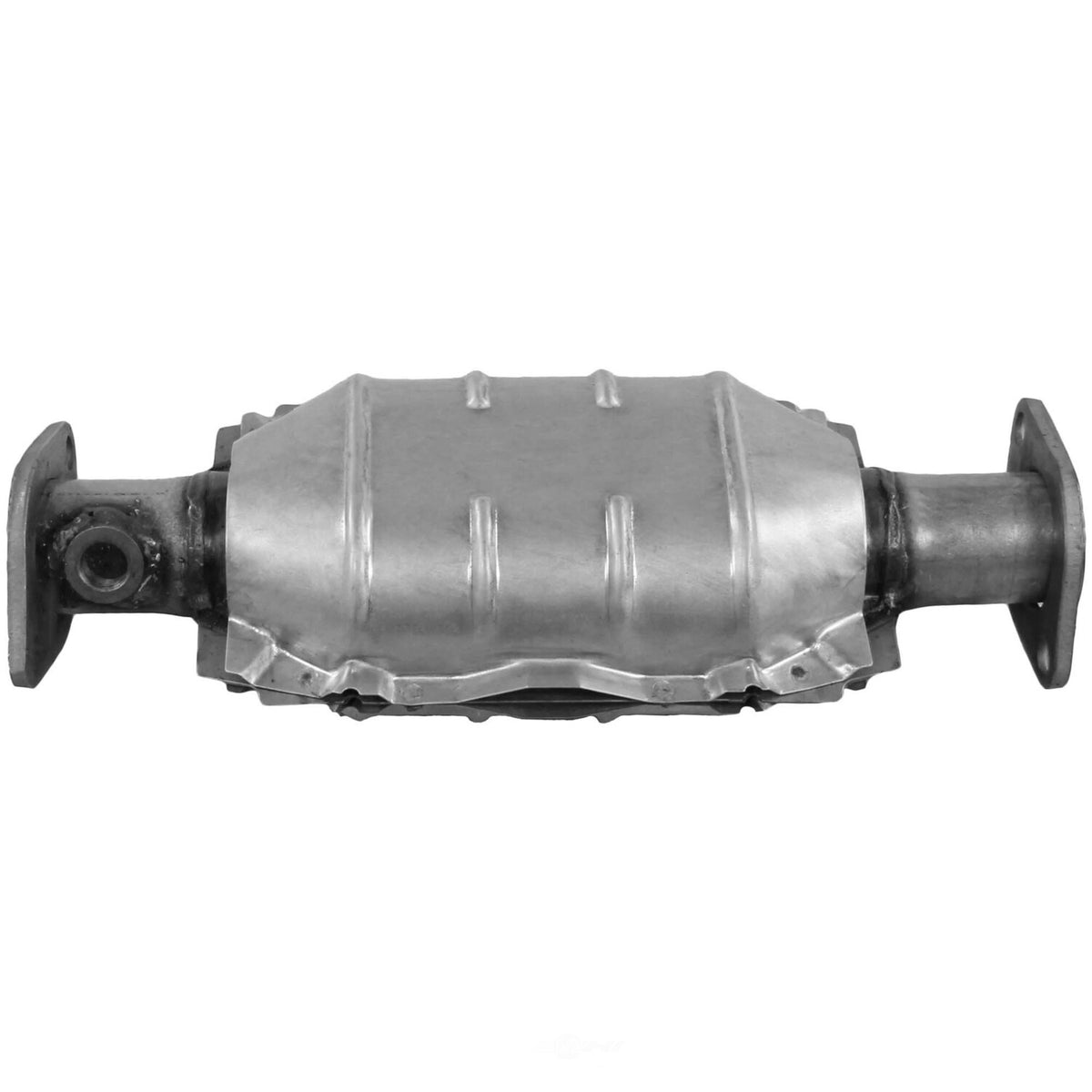Walker 16185 Catalytic Converter Fits Mitsubishi Lancer 2.0L-L4 2002 2003 2004