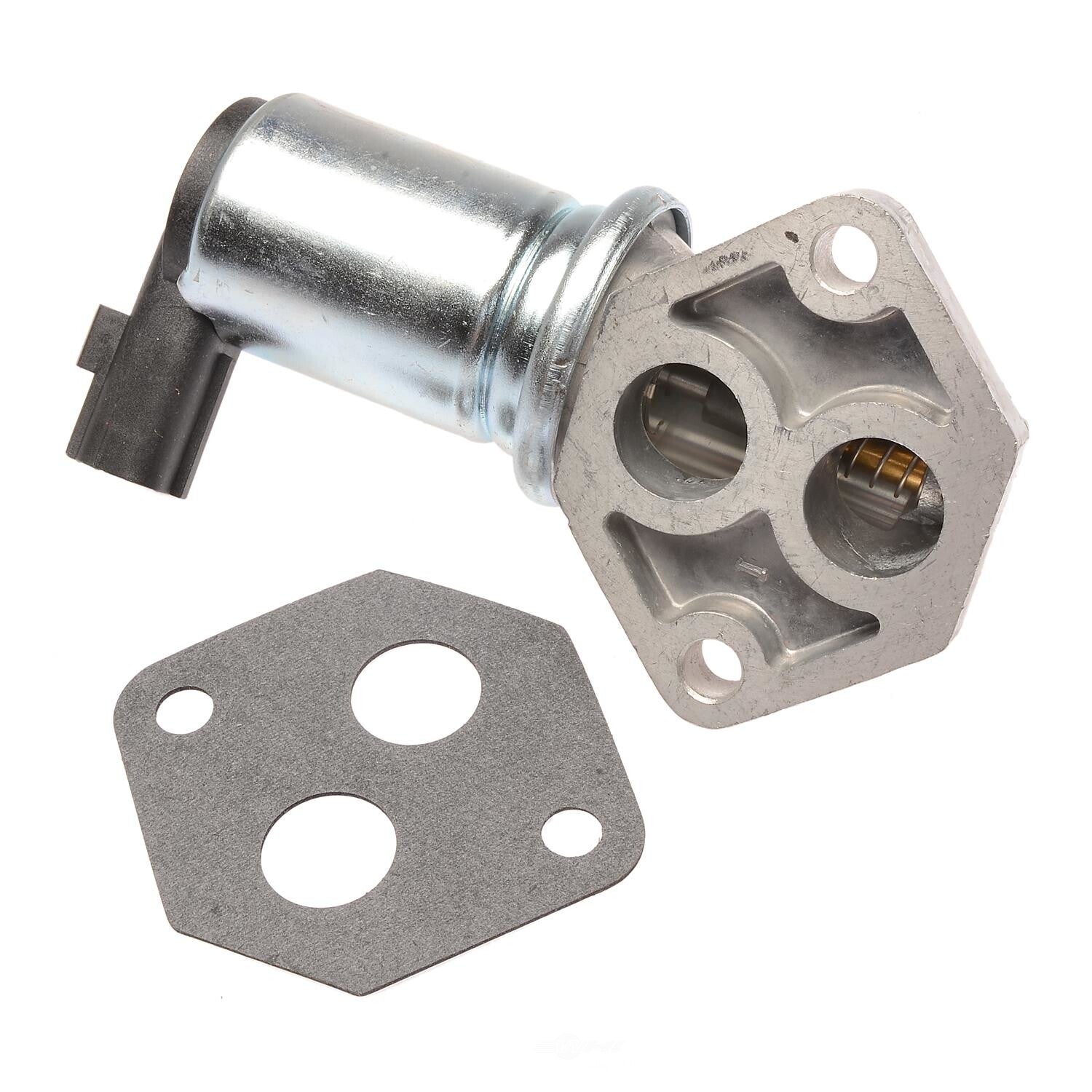 Fuel Injection Idle Air Control Valve Fits Ford Contour 1996-2000 Mazda MPV 2000