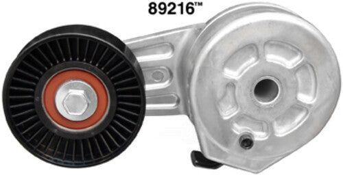 Accessory Drive Belt Tensioner Fits Chrysler Dodge Plymouth 1988 1989 1990