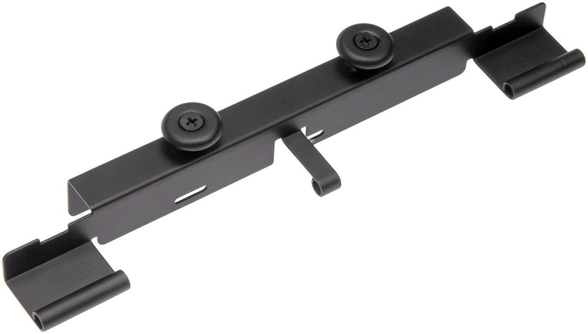 Center Console Hinge Repair Kit Fits Chevrolet Cadillac GMC 2001 2002 2003-2007