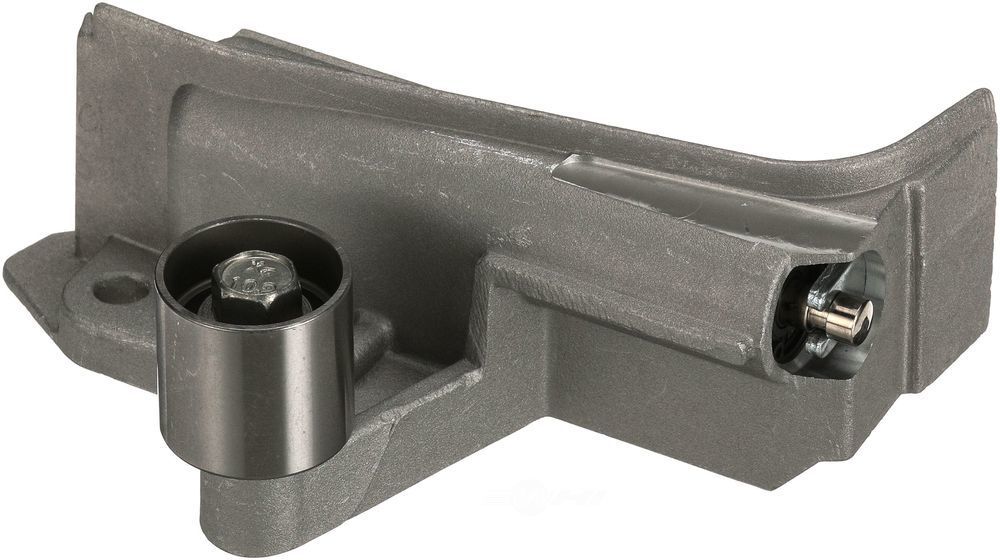 Engine Timing Belt Tensioner For Audi A4 Quattro A4 Volkswagen Passat 1999-2006