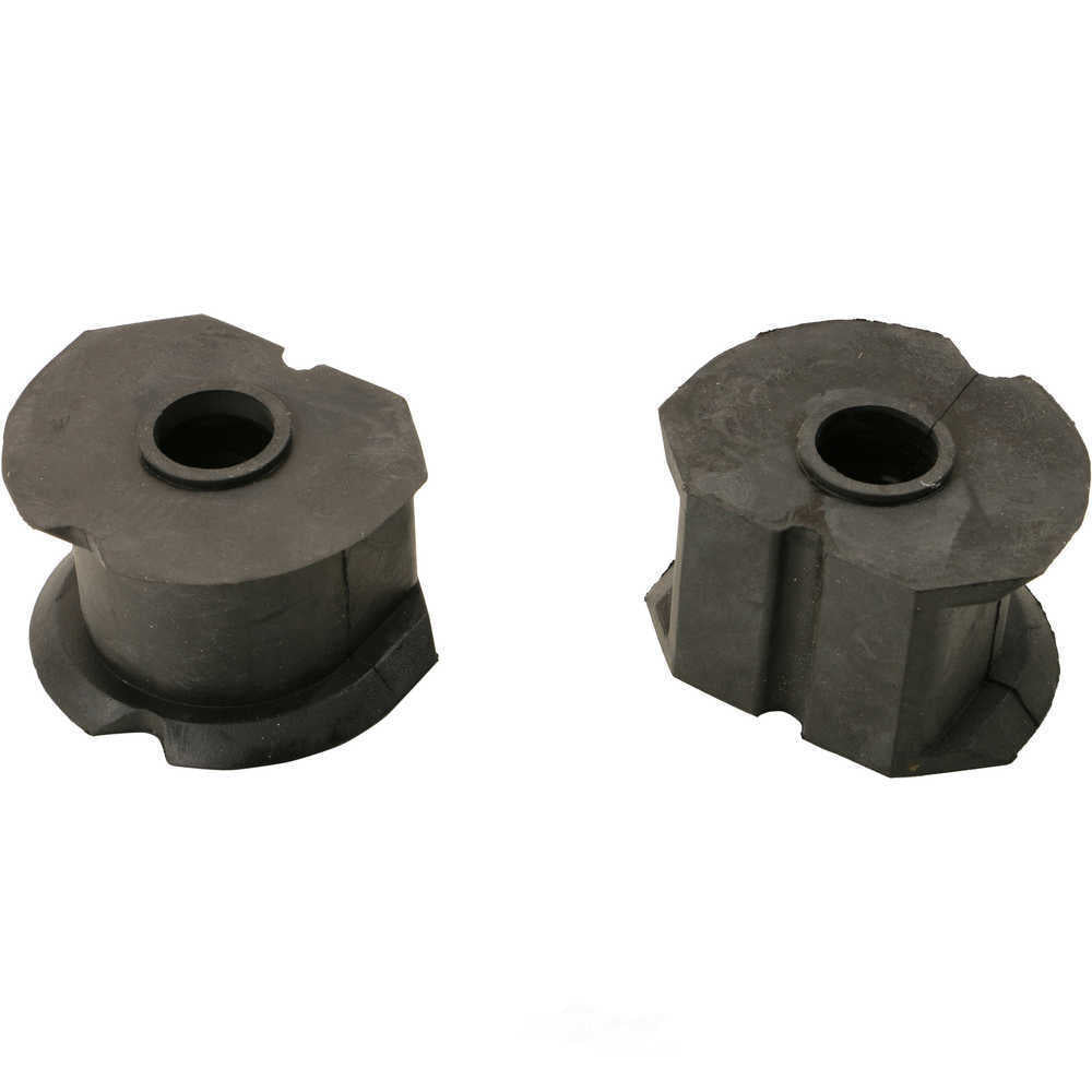 Suspension Bushing Kit Fits Lincoln Navigator Ford Expedition (1997 1998-2002)
